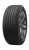 215/70R16 Cordiant Comfort 2 TL