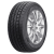 255/50R19 Fortune FSR-303 107V
