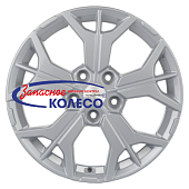 KHW1715 (CX-5/i40/X-Trail)