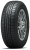 175/70R13 Tunga Zodiak 2 PS-7 86 T TL 175/70R13 Tunga Zodiak 2 PS-7 86 T TL