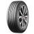 215/55R17 Antares Ingens EV 98V