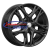 18'' 5x114,3 ET50 D67,1 8,0J СКАД Челси (КЛ1100) Бархат новый