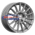 16'' 5x110 ET38 D67,1 6,5J iFree Азур (КС1052) Хай Вэй