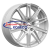 17'' 5x114,3 ET35 D67,1 6,5J iFree Виар (КС1065) Нео-классик