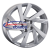18'' 5x114,3 ET45 D67,1 7,5J Replay KI243 SF