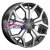 17'' 5x112 ET45 D57,1 7,0J Replay SK163 BKF