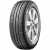 215/65R15 Michelin Energy XM2 TL