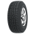 265/70R17 Goodride SL369 A/T 115T