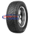 195/70R15C LingLong Leao Winter Defender Grip Van 2 104/102R