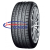 235/55R17 Yokohama Advan Sport V105S 99Y