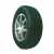 195/70R14 BARS BARS BR230 91 H TL