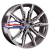 20'' 5x112 ET27 D66,6 8,5J Replay B314 MGMF