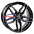 18'' 5x112 ET45 D66,6 8,0J Neo 882 BD