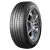 205/60R15 Landspider Eurotraxx H/P 91V