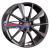 18'' 5x114,3 ET30 D60,1 8,0J Replay LX136 GM