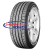275/40R20 GT Radial Champiro HPY SUV 106Y