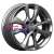 14'' 4x98 ET35 D58,6 5,5J СКАД Ницца (КЛ287) Селена