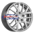 16'' 5x100 ET38 D57,1 6,0J СКАД Босфор (КЛ355) Селена