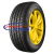 225/55R18 Viatti Bosco A/T V-237 102V 225/55R18 Viatti Bosco A/T V-237 102V