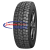 235/75R15 Forward Professional 520 M+S 105S M+S