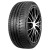 275/40R22 Triangle SporteX TH201 108Y