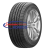 235/45R17 Fortune Viento FSR702 97W