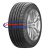 225/40R18 Fortune Viento FSR702 92Y