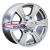 16'' 5x139,7 ET35 D98,5 7,0J LS 160 SF