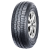 215/75R16C Tracmax Transporter RF-09 113/111R