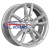 16'' 5x114,3 ET45 D67,1 6,5J iFree Икигай (КС865) Нео-классик