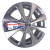 15'' 4x100 ET48 D54,1 6,0J Neo 546 SD