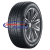 245/35R21 Continental ContiWinterContact TS 860 S 96W