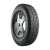 185/75R16C KAMA Кама EURO-520 `04/102R TL