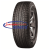 215/70R15 Yokohama iceGuard Studless G075 98Q 215/70R15 Yokohama iceGuard Studless G075 98Q