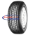 215/70R16 Yokohama Geolandar H/T G033V 100H