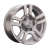 TY61-S