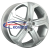 17'' 5x114,3 ET48 D67,1 6,5J Replay HND162 SF