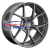 18'' 5x108 ET45 D63,4 8,0J LS FlowForming RC66 GM 18'' 5x108 ET45 D63,4 8,0J LS FlowForming RC66 GM