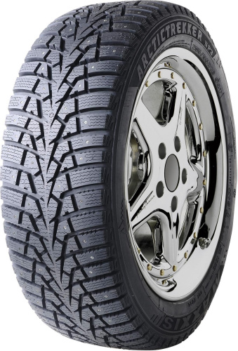 175/70R13 Maxxis NP5 Premitra ICE Nord 82 T TL