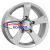15'' 5x139,7 ET5 D110,1 6,5J K&K Триал (КС621) Дарк платинум 15'' 5x139,7 ET5 D110,1 6,5J K&K Триал (КС621) Дарк платинум