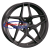 18'' 5x114,3 ET30 D60,1 8,0J Replay LX191 MB