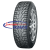 185/70R14 Yokohama iceGuard Stud iG55 92T 185/70R14 Yokohama iceGuard Stud iG55 92T