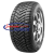 225/55R18 LingLong Leao Winter Defender Grip SUV 98T