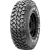 31/10,5R15 Maxxis MT764 Bighorn 109 Q TL