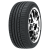 255/40R19 Goodride Sport SA-37 100Y