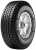 265/75R16 Goodyear Wrangler All-Terrain with Kevlar 109 Q TL