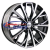 18'' 5x108 ET36 D65,1 7,0J RST R038 (Exeed TXL) BD