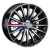 14'' 4x100 ET40 D73,1 6,0J LS 804 BKF 14'' 4x100 ET40 D73,1 6,0J LS 804 BKF