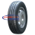 155/0R13C Kama Trace (НК-135) 90/88S
