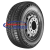 215/60R17C Sailun Commercio Ice 109/107T